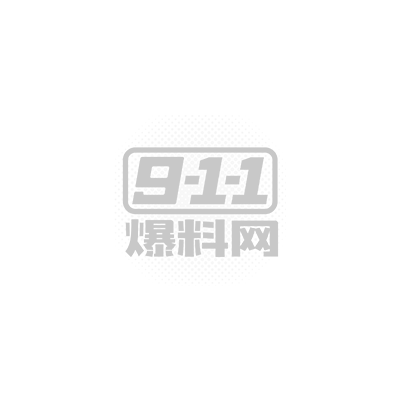 大学生嫩妹下海兼职1.jpg